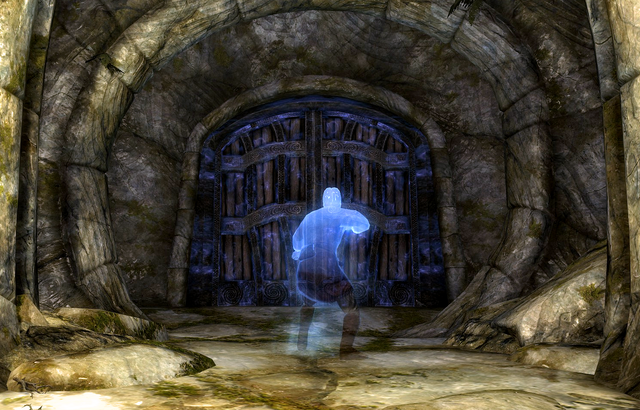 File:Svaknir Sealed Door.png