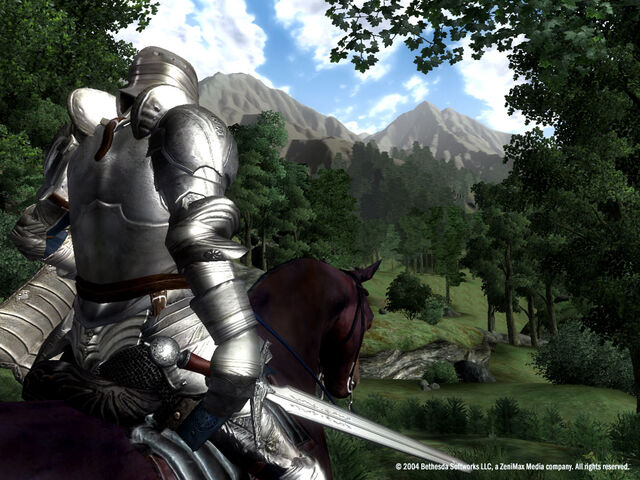 File:TheHeroLeaving.jpg