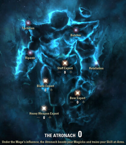 File:The atronach tree.jpg