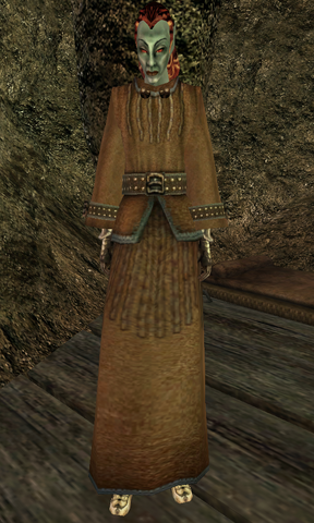 File:Tilore Andrethi.png