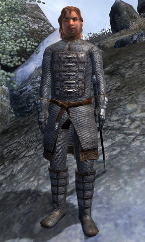 File:Tyrellius Logellus.png