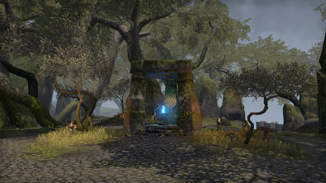 File:Wilding Run Wayshrine.png