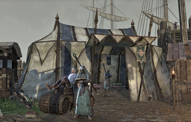 File:Aldcroft Mages Guild.png