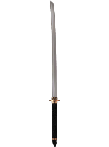 File:EbonyBladeTransparent.png