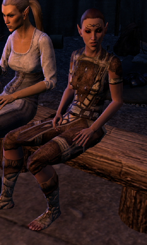 File:Elayel.png