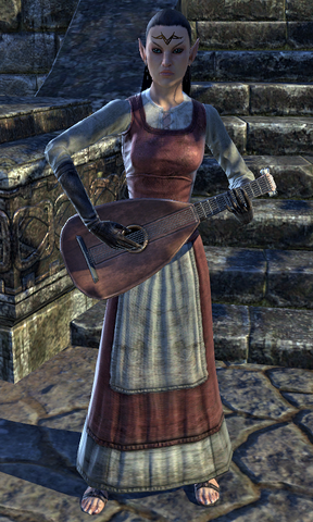 File:Elphinia Light-Tounged.png