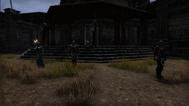 File:Fort Rayles Guards.jpeg