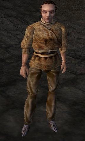 File:Hasphat Antabolis.png