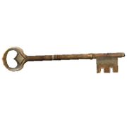 Llave.png