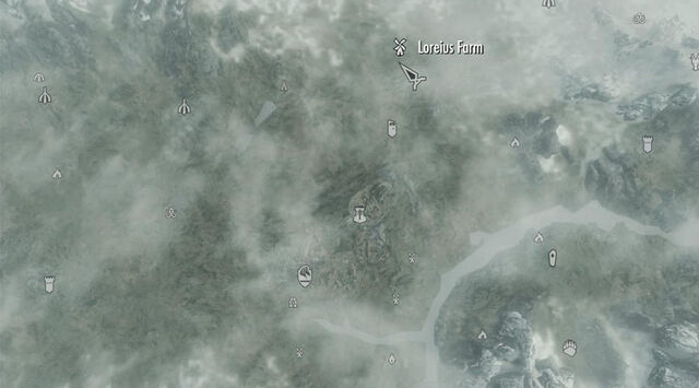 File:LoreiusFarm(Location).jpg