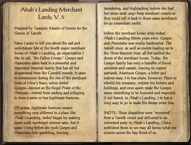 File:Merchant Lords V5.png