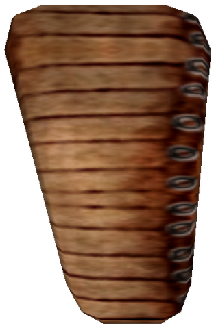 File:PeakstarpantsMorrowind.png