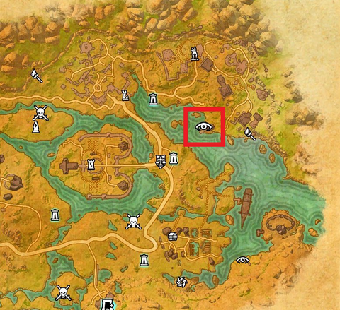 File:Redoran Pier Map.png