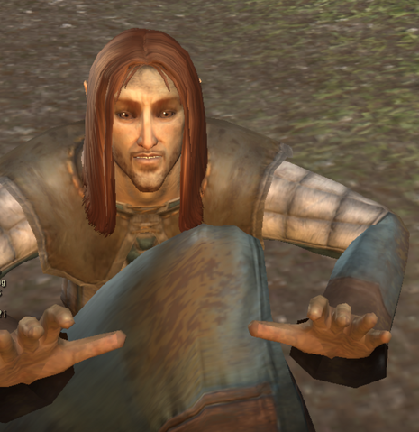 File:Ruucaramil.png