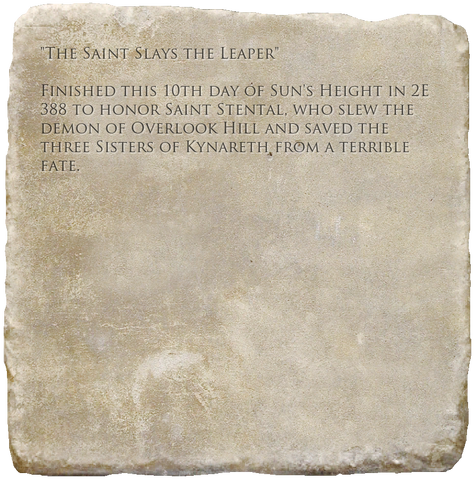 File:Saint Stental.png