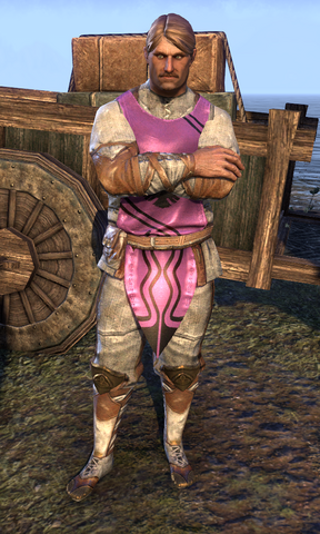 File:Sebastian Brutya.png