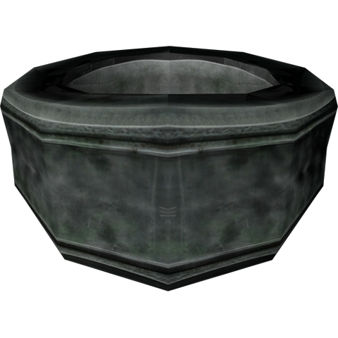 File:Silverring.png