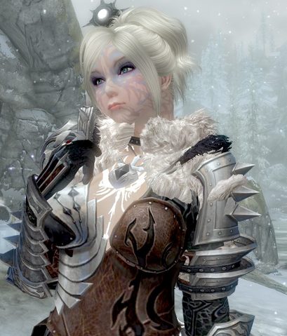 File:SolstheimWatch.png