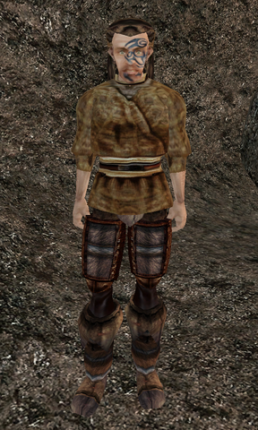 File:Sor.png