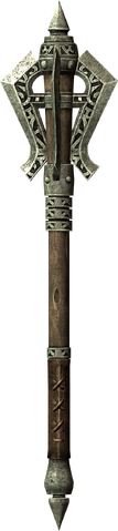 File:SteelMace SK.png