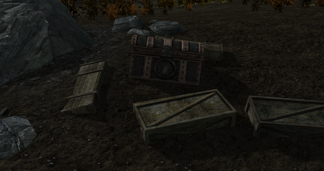 File:Sunken Treasure Clear.png