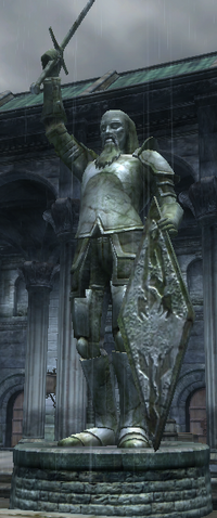 File:Uriel III.png