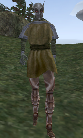 File:Zebdusipal Mantiti.png
