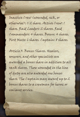 File:Articles of Sakkr-al-Behr 2.png