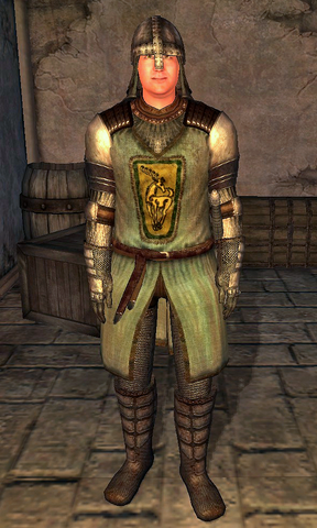 File:Bravil Jailor.png