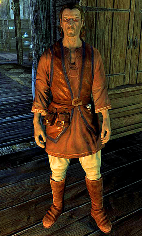 File:Calixto Corrium.png
