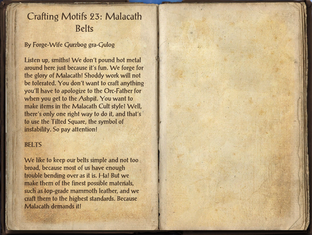 File:Crafting Motifs 23, Malacath Belts.png