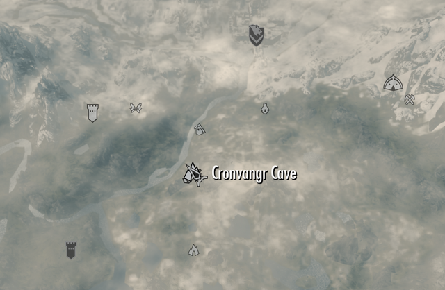 File:CronVangr Cave Map.png
