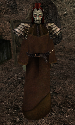 File:Draron Benelas.png