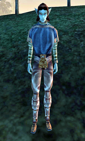 File:Drolora Salen.png