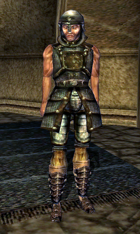 File:Ertius Fulbenus.png