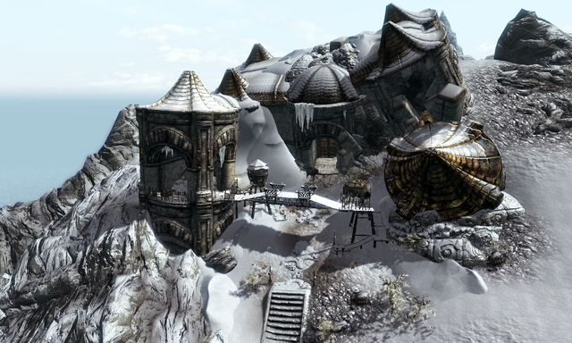 File:Fahlbtharz.png