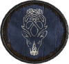 FalkreathGuardShield