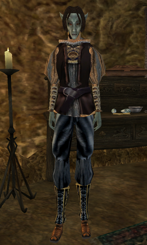 File:Hlendrisa Seleth.png