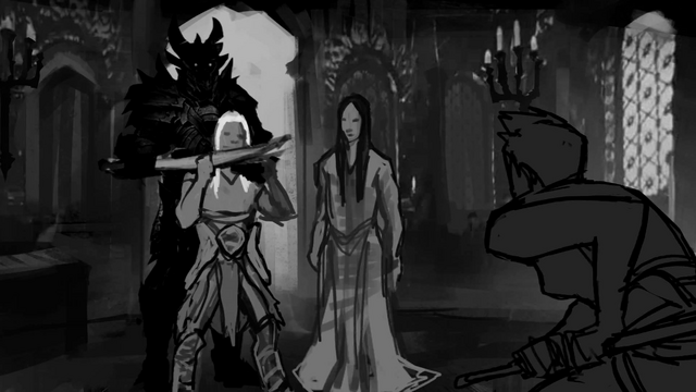 File:Legends Beta Interlude (1).png