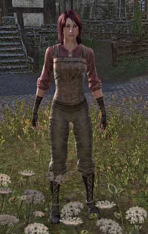 File:Marie Cergend.png
