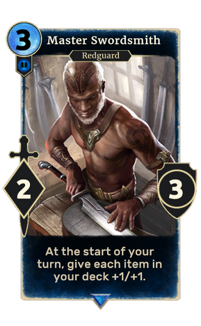 File:Master Swordsmith.png
