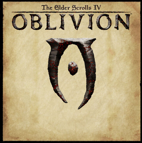Mynd:Oblivion.jpg