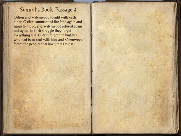 File:Sumiril's Book, Passage 4.png