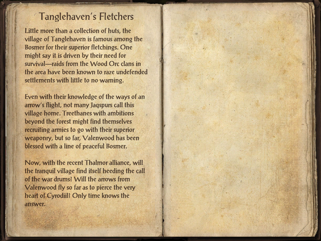 File:Tanglehaven's Fletchers.png
