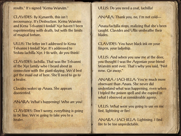 File:The Horror of Castle Xyr, Part 3 2 of 3.png