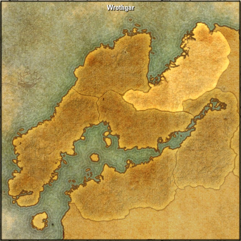 File:Wrothgar in High Rock.png