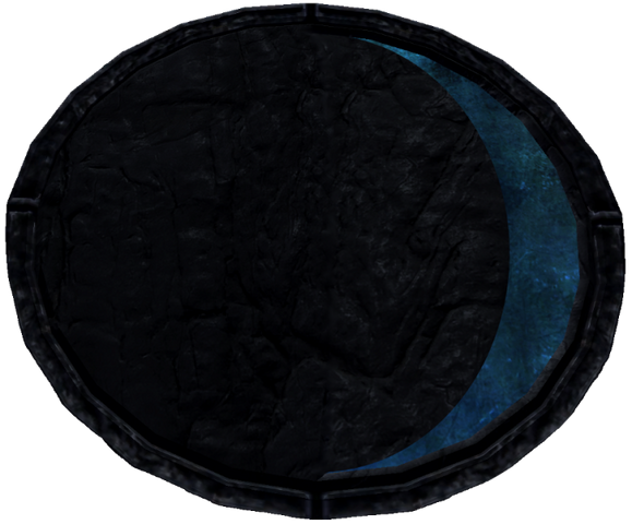 File:AgentofStealth.png