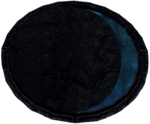 AgentofStealth.png