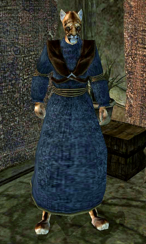 File:Ajira.png