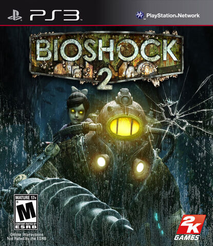 File:Bioshock 2 Boxart.jpg